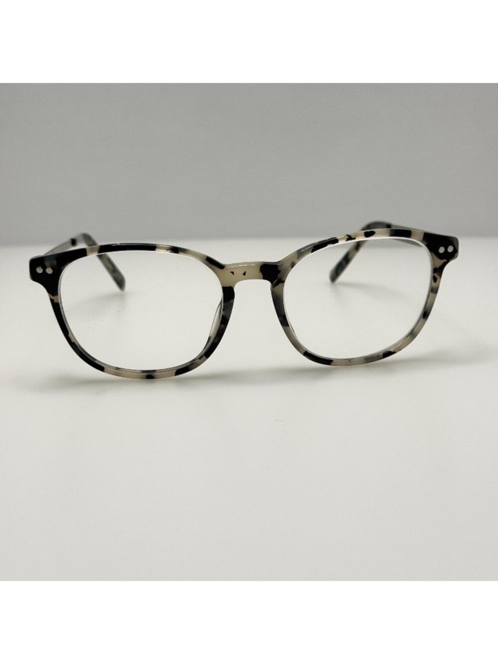 Eyebobs 610 11 Kibitzer Eyeglasses Eye Glasses Readers 48-13 +1.50